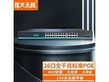 LTISXXFHSXXS2402GN300W 26ȫǧ|ȶ