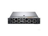 װPowerEdge R740 ʽ(R740-JLNB74003CN)