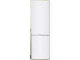 ����BCD-285WGHC2DEWV