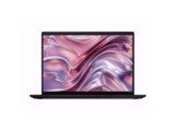 ThinkPad X13 2023 (i5 1240P/16GB/512GB)