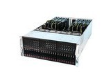 cloud hin KF-LS4208-i4 ��ǿ6330 TESLA V100S 32GB*8