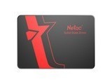 ʿN520S 512GB