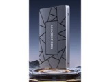 ٽǮUltra 512GB
