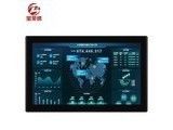 B236XQRLRTA 23.6Ӣ磨IPS1920*1080ݴ i3/4G/128G/WIFI
