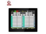 B190XQRLRTA 19Ӣ磨1280*1024ݴ i3/4G/128G/WIFI