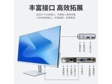 ̨T22AT1 12i7-12700/16G/512G 21.5Ӣ