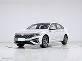 ݴVA7 2025 1.4T Ȱ