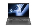 V15 2022 (i5 1235U/8GB/1TB/)