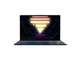 V15 11(i7 1165G7/16GB/1TB/)