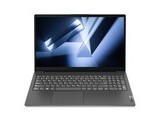 V15 2022 (i3 1215U/16GB/1TB/)