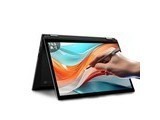 ThinkPad S2 Yoga 202321FMA011CD