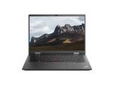ThinkPad T14p 2023 (i5 13500H/32GB/1TB/2.2K)