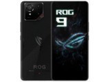 ROG Ϸֻ9(12GB/512GB)