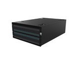 ��ɼ�Ƽ�MS7000G2-Mach