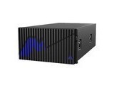 ��ɼ�Ƽ�MS9000G2-AF-HG