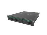 ��ɼ�Ƽ�MS5500G2-Mach