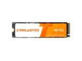 ̨�缲��Pro NP700 4TB