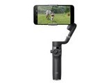 Osmo Mobile 6