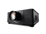 ͿI600?4K15