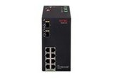 H3C IE4300-10P