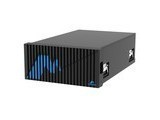 ��ɼ�Ƽ�MS5580G2-V4