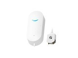 HR-51-W WiFi