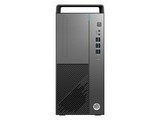 廪ͬ A9500 2022(i7 12700/16GB/256GB+1TB/)