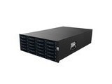 ��ɼ�Ƽ�MS2500G2-AF -25T