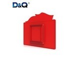 d&q T4901FA ׼