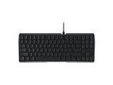 Cherry MX3.0S TKL�޹����߼��� ����