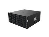 ��ɼ�Ƽ�MS3000G2-24D