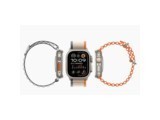 Apple Watch Ultra 2 ɽػʽ