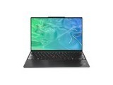 ThinkPad Z13 2023 (R7 7840U/32GB/1TB/4G)