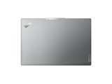 ThinkPad Z16 2023 (R9 7940HS/64GB/2TB/4G)
