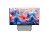 YOGA 27 2024 (R7 8845H/16GB/1TB/)
