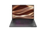 ThinkPad E16 2023 (21JT000XCD)