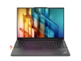 ThinkPad E16 2023  R5 7530U/16GB/1TB/