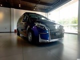   2021 2.0T 