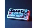 ĦSK16QMK