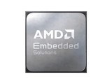 AMD EPYC Embedded 7443