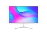 AOC A24737RM1F(i5 11260H/8G/256GB/)
