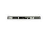 RG-NBS3100-24GT4SFP-P V2