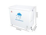 dejiangqiu DC/BC138A175 BD/BC-232Q