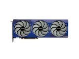 SPARKLE Intel Arc B580 TITAN OC