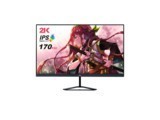 VX2758-2K-PRO