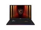 ΢̩̹18 Pro AI 2025(Ultra 9 285HX/64GB/4TB/RTX5090)