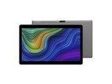 lenx Pro