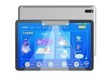 �Ų�ѧX80L ������12+512Gح5G��+��������+ָ������