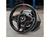 THRUSTMASTERͼ˼أT128X ׼