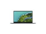 ΪG540-065 i5 1240P/16GB/512GB/ɫ